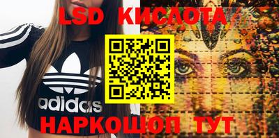 мдпв Гай