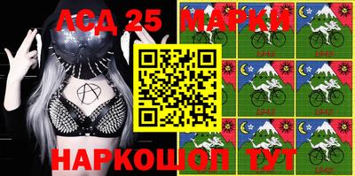 мдпв Гай