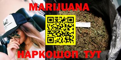 мдпв Гай