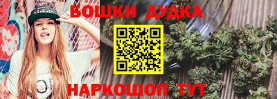 молекула духа Гусиноозёрск