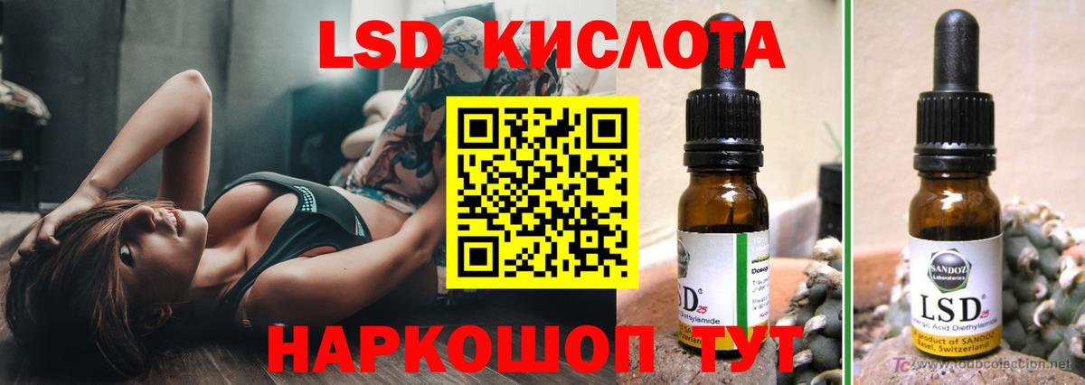 Мичуринск  ЛСД экстази  Вход с VPN  LSD-25 экстази кислота  Лсд 25 экстази кислота 